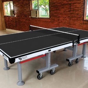 Table Tennis